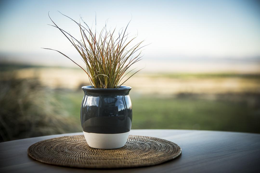 Skyscape Twizel Exterior foto